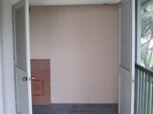 Estuary @ N.R.S. Condo - Residential