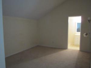 Estuary @ N.R.S. Condo - Residential