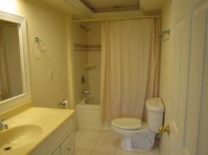 Estuary @ N.R.S. Condo - Residential