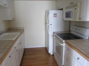 Estuary @ N.R.S. Condo - Residential