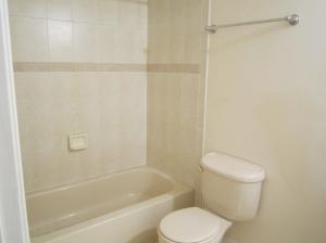 Estuary @ N.R.S. Condo - Residential