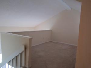 Estuary @ N.R.S. Condo - Residential