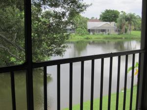 Estuary @ N.R.S. Condo - Residential