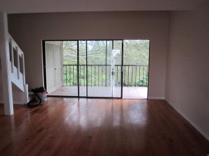 Estuary @ N.R.S. Condo - Residential