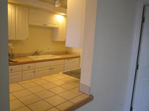 Estuary @ N.R.S. Condo - Residential