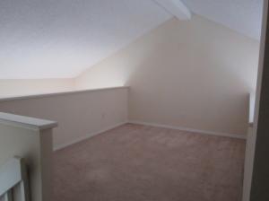 Estuary @ N.R.S. Condo - Residential