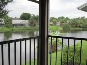 Estuary @ N.R.S. Condo - Residential