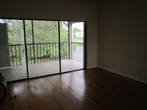 Estuary @ N.R.S. Condo - Residential