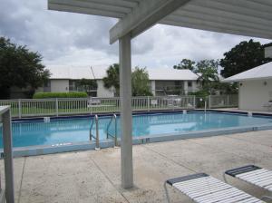 Estuary @ N.R.S. Condo - Residential