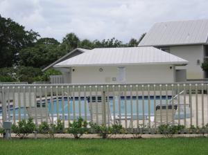 Estuary @ N.R.S. Condo - Residential