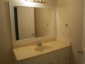 Estuary @ N.R.S. Condo - Residential