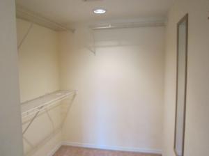 Estuary @ N.R.S. Condo - Residential