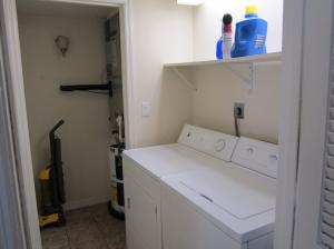 Estuary @ N.R.S. Condo - Residential