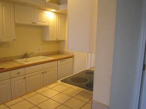 Estuary @ N.R.S. Condo - Residential