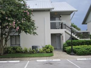 Estuary @ N.R.S. Condo - Residential