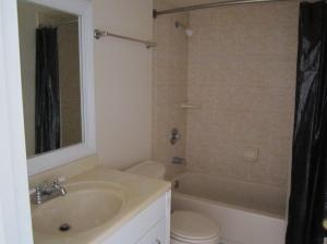 Estuary @ N.R.S. Condo - Residential