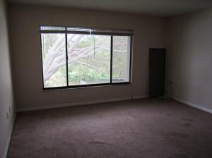 Estuary @ N.R.S. Condo - Residential