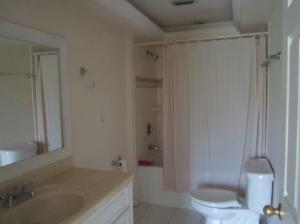 Estuary @ N.R.S. Condo - Residential