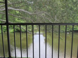 Estuary @ N.R.S. Condo - Residential