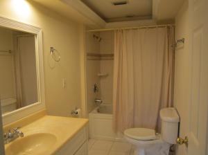 Estuary @ N.R.S. Condo - Residential