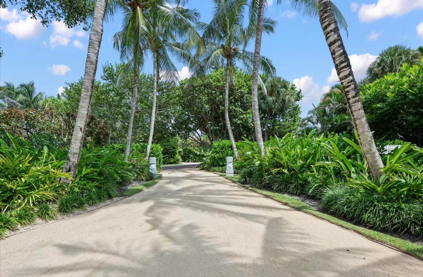 426 S Beach Road