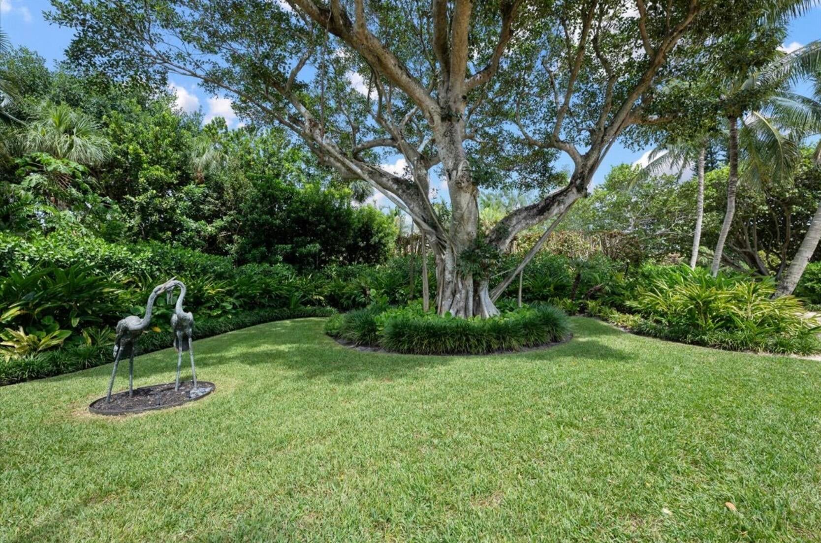 426 S Beach Road
