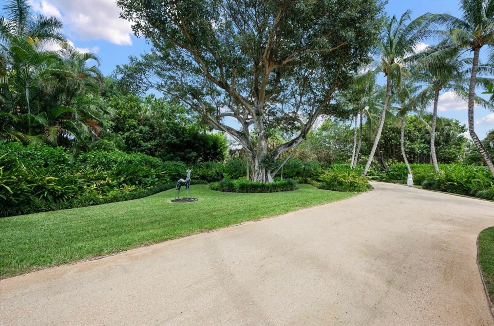 426 S Beach Road
