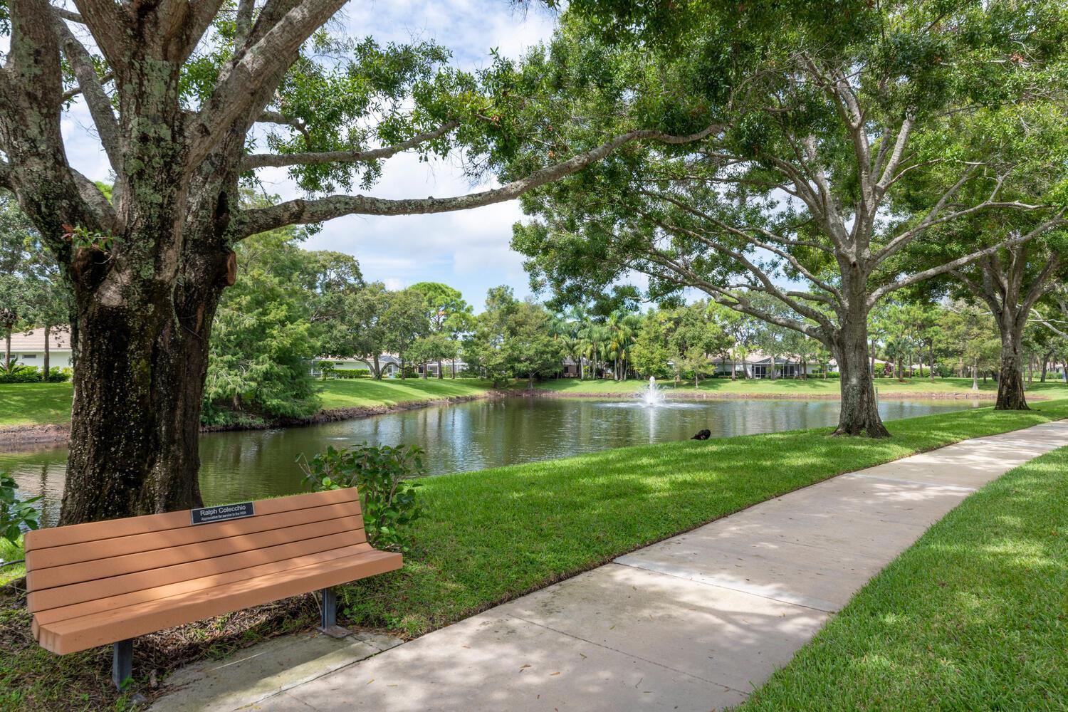 OAKS-SUNTERRACE 1 - Residential