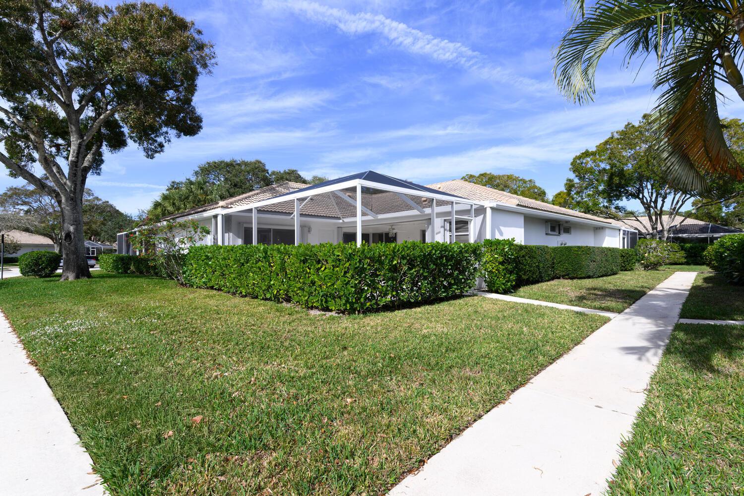 OAKS-SUNTERRACE 1 - Residential