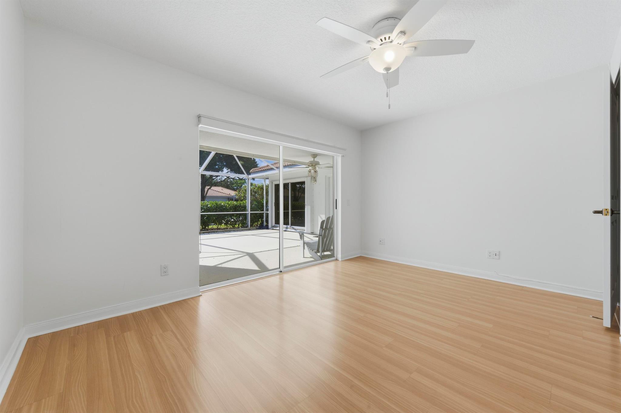 OAKS-SUNTERRACE 1 - Residential