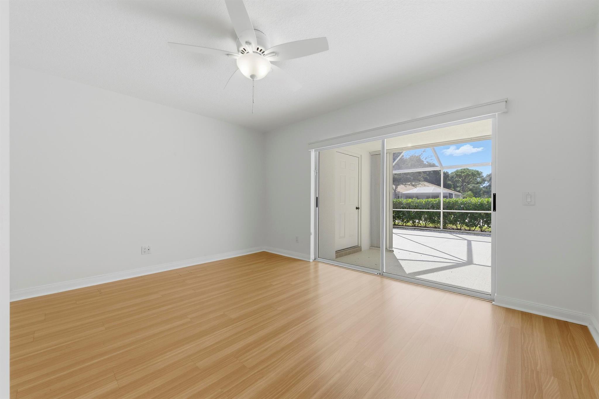 OAKS-SUNTERRACE 1 - Residential