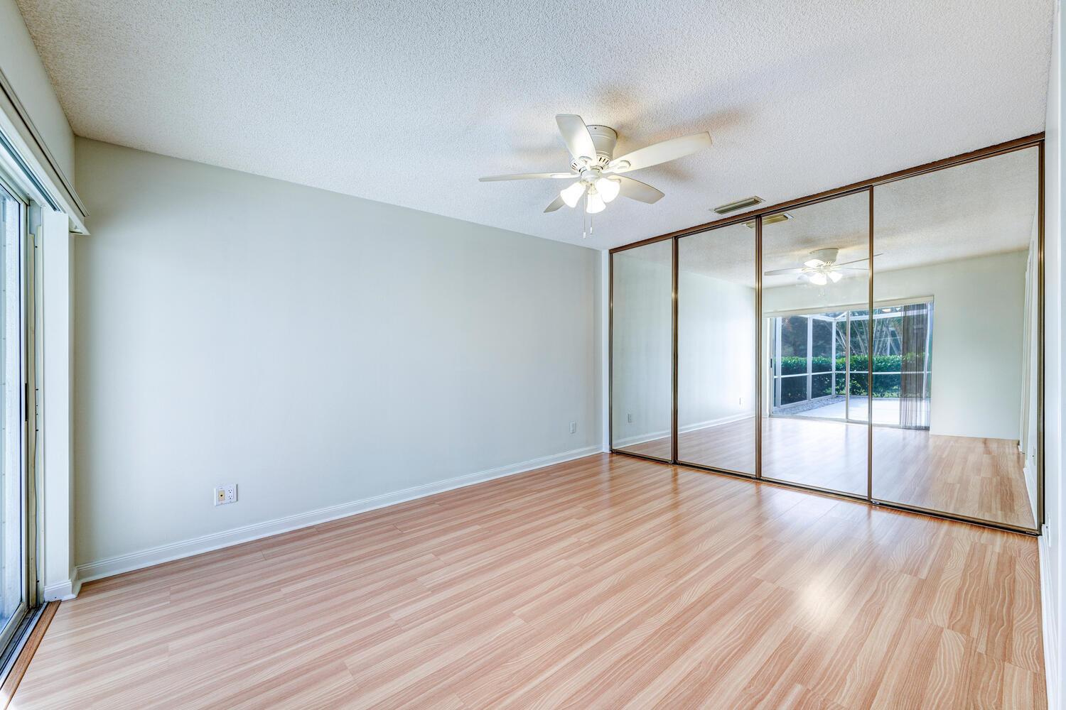 OAKS-SUNTERRACE 1 - Residential