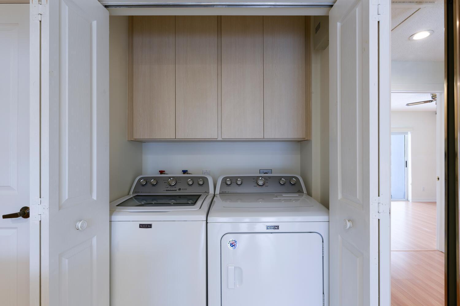 OAKS-SUNTERRACE 1 - Residential