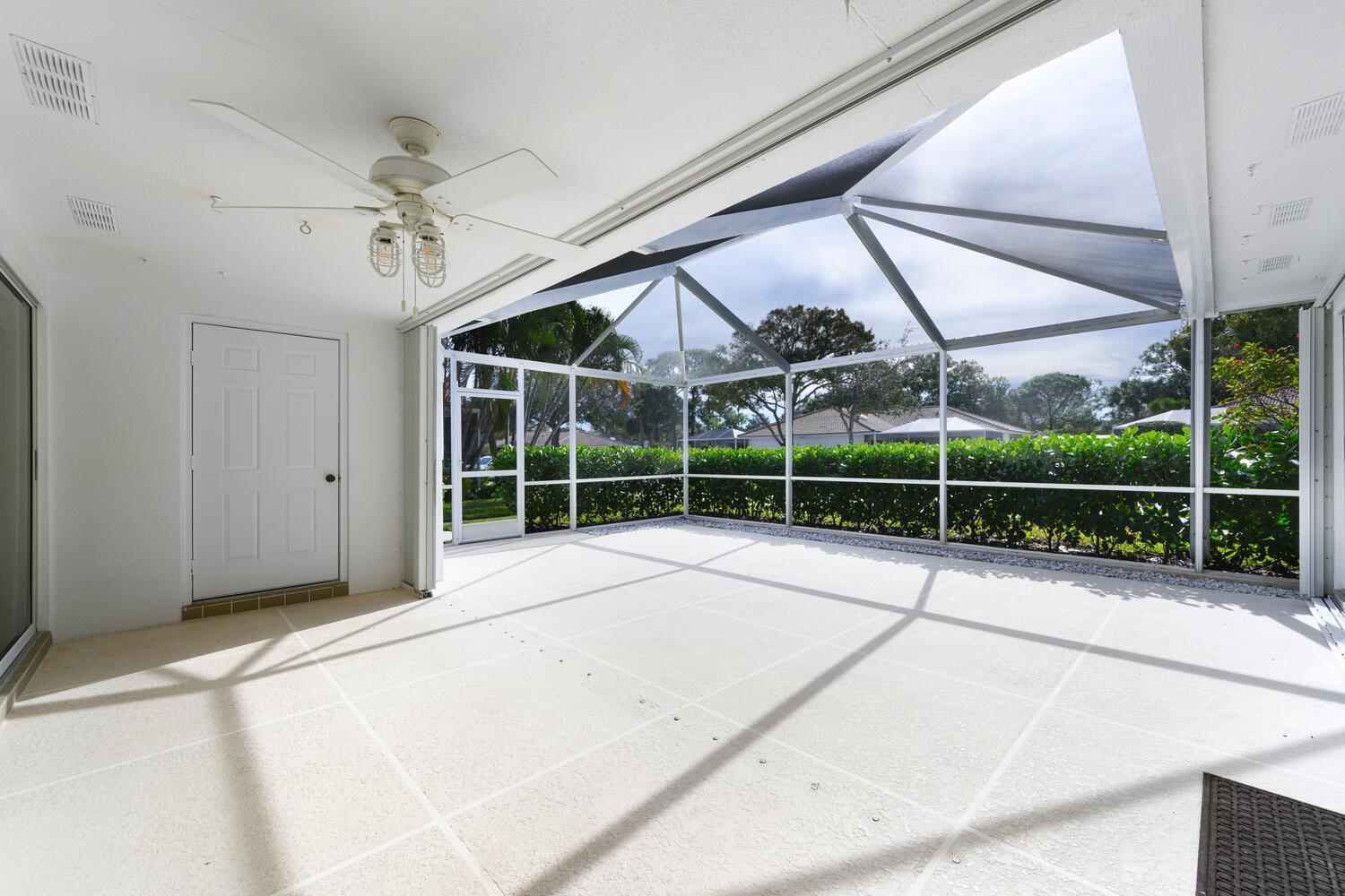 OAKS-SUNTERRACE 1 - Residential