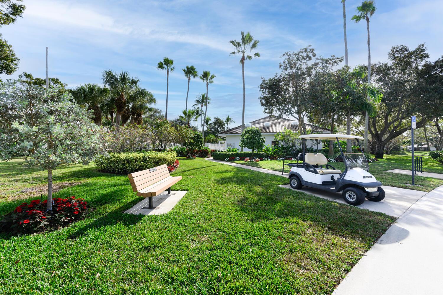 OAKS-SUNTERRACE 1 - Residential