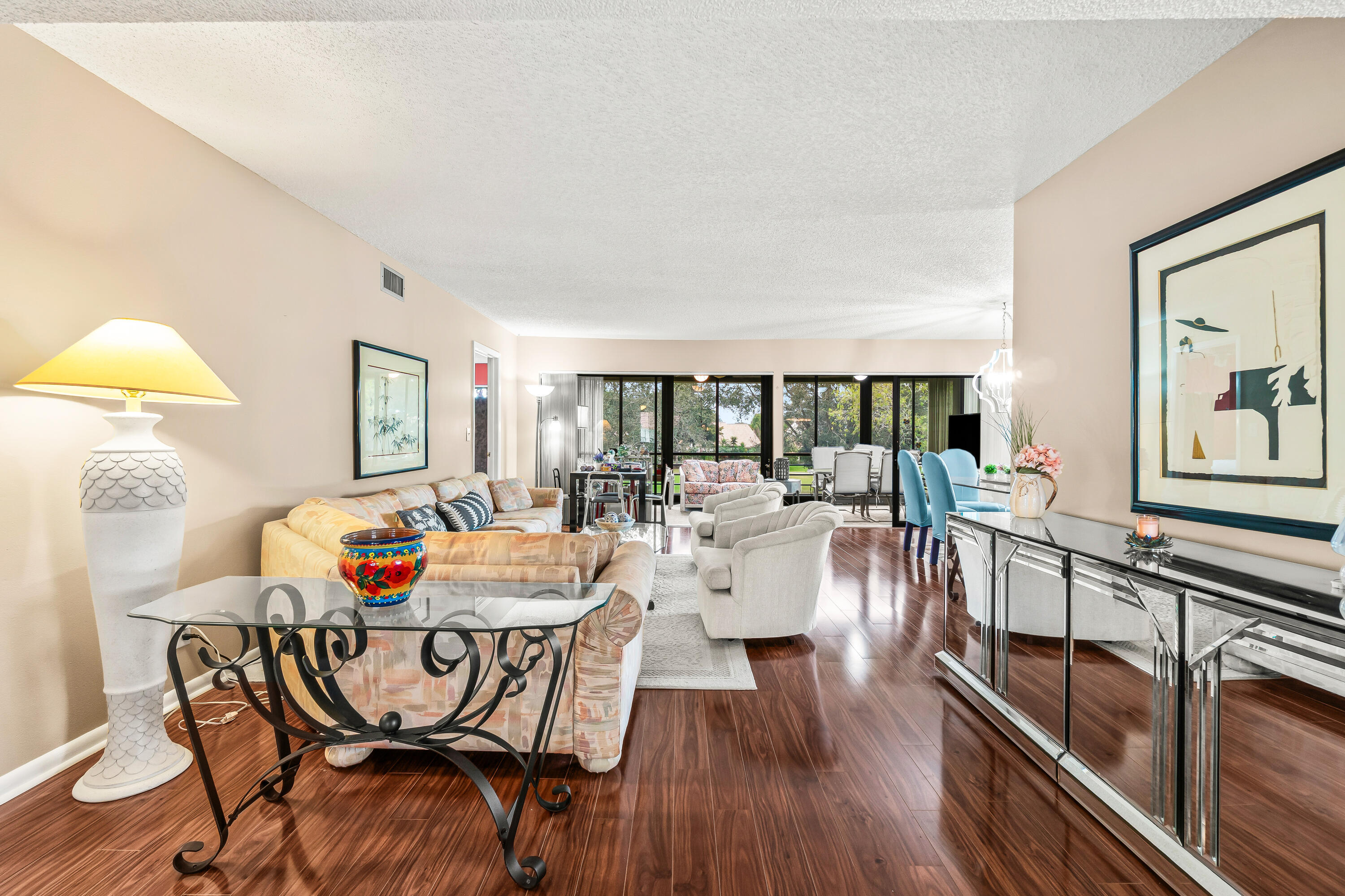 5687 Fairway Park Drive