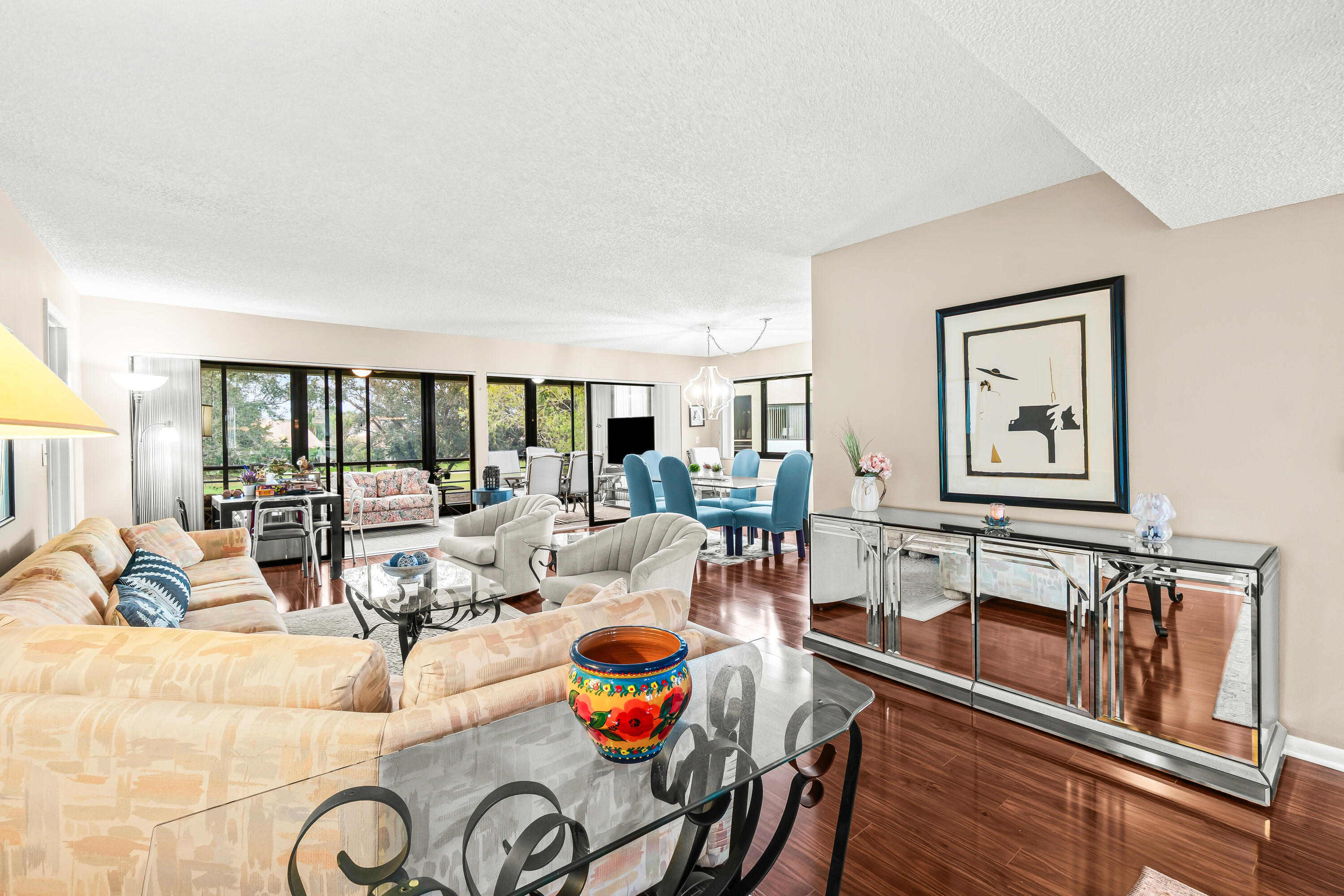 5687 Fairway Park Drive