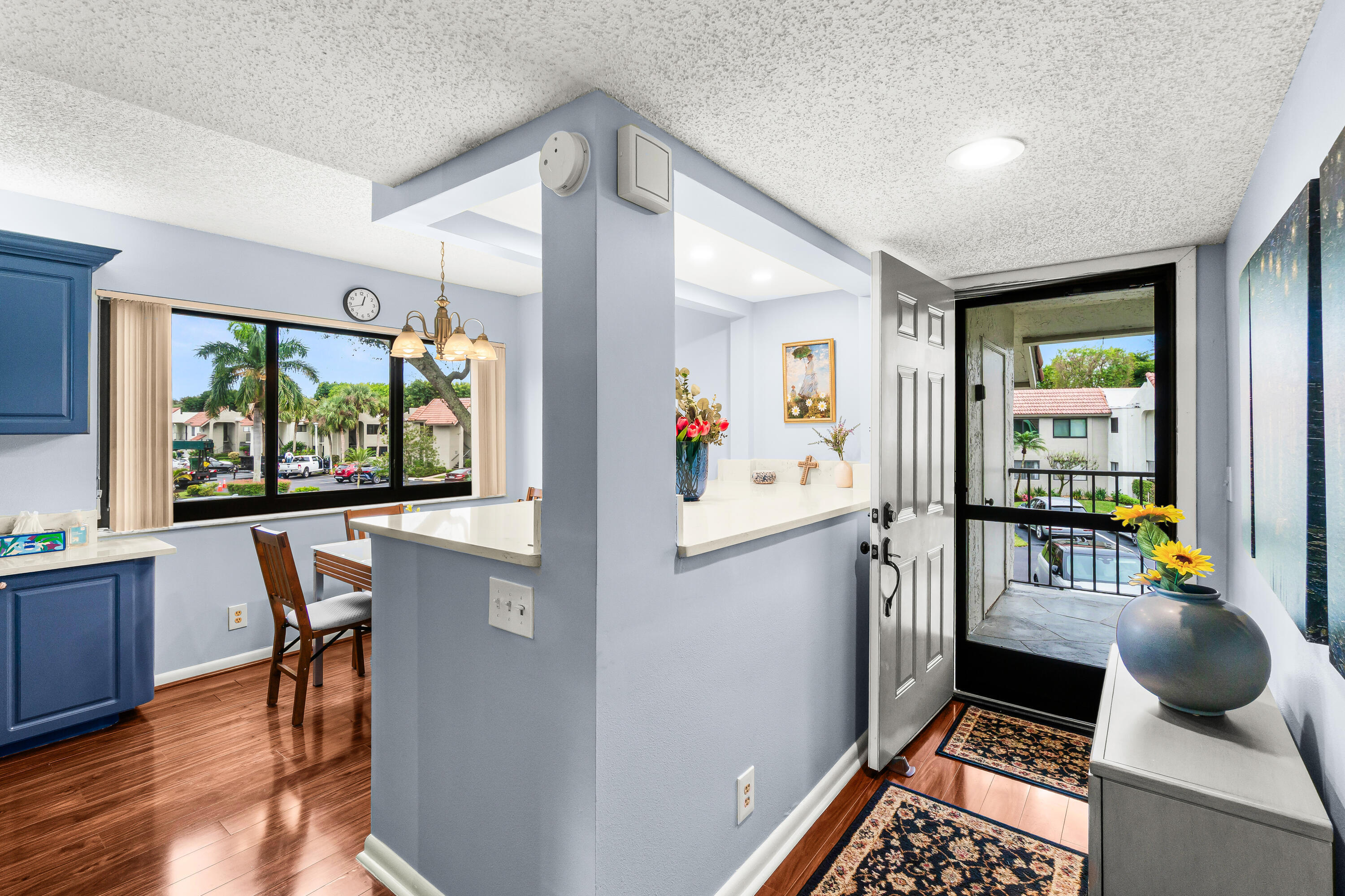 5687 Fairway Park Drive