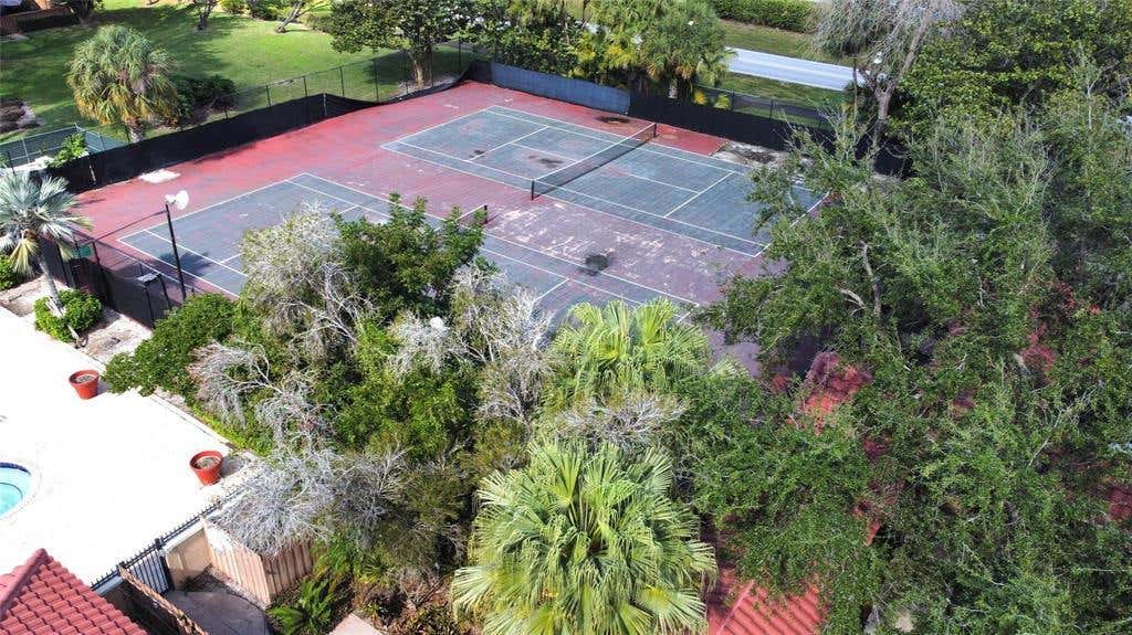 Photo of 8344 TRENT Court #B, Boca Raton, FL 33433 (MLS # B26062221)