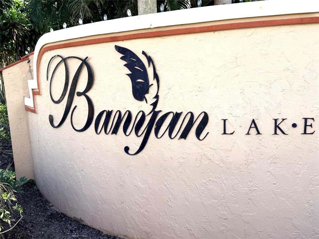 Photo of 8344 TRENT Court #B, Boca Raton, FL 33433 (MLS # B26062221)
