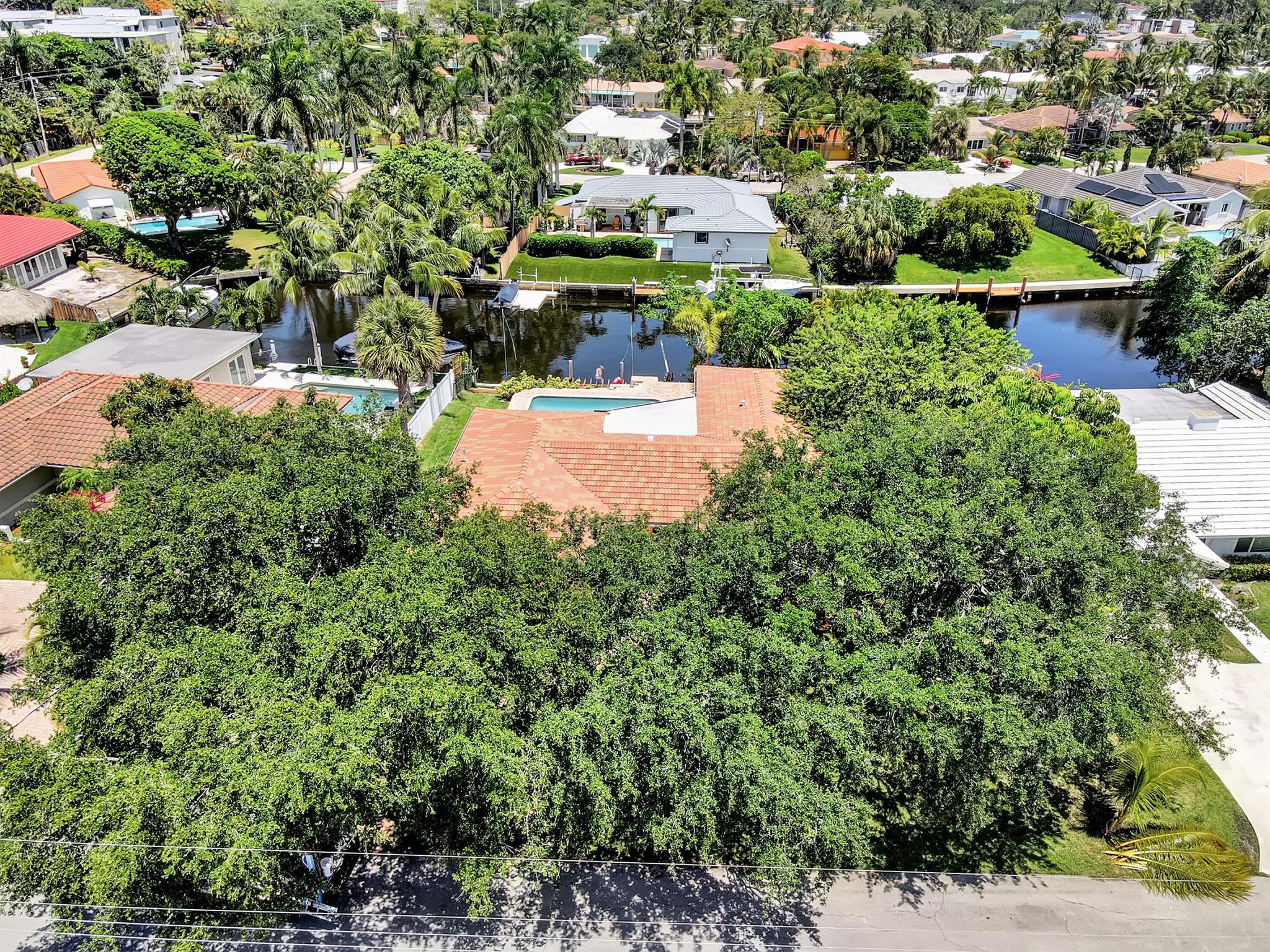 1198 SW 5th Court