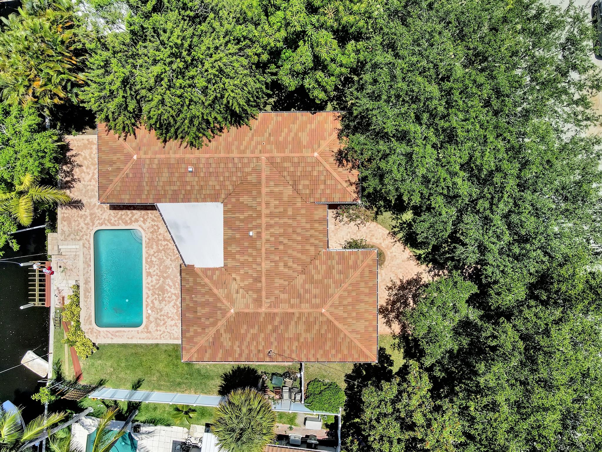 1198 SW 5th Court