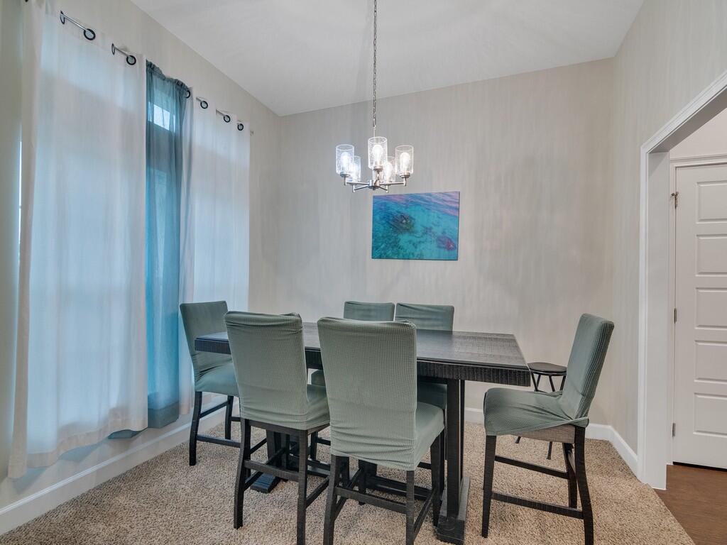 SEBASTIAN HIGHLANDS UNIT - Residential