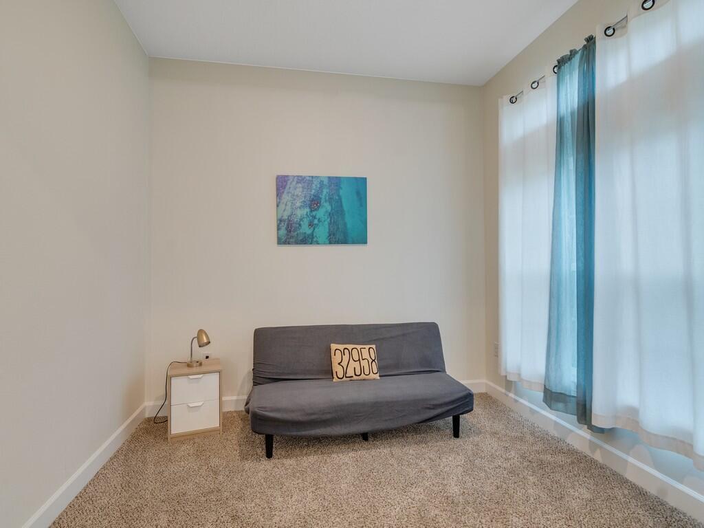 SEBASTIAN HIGHLANDS UNIT - Residential