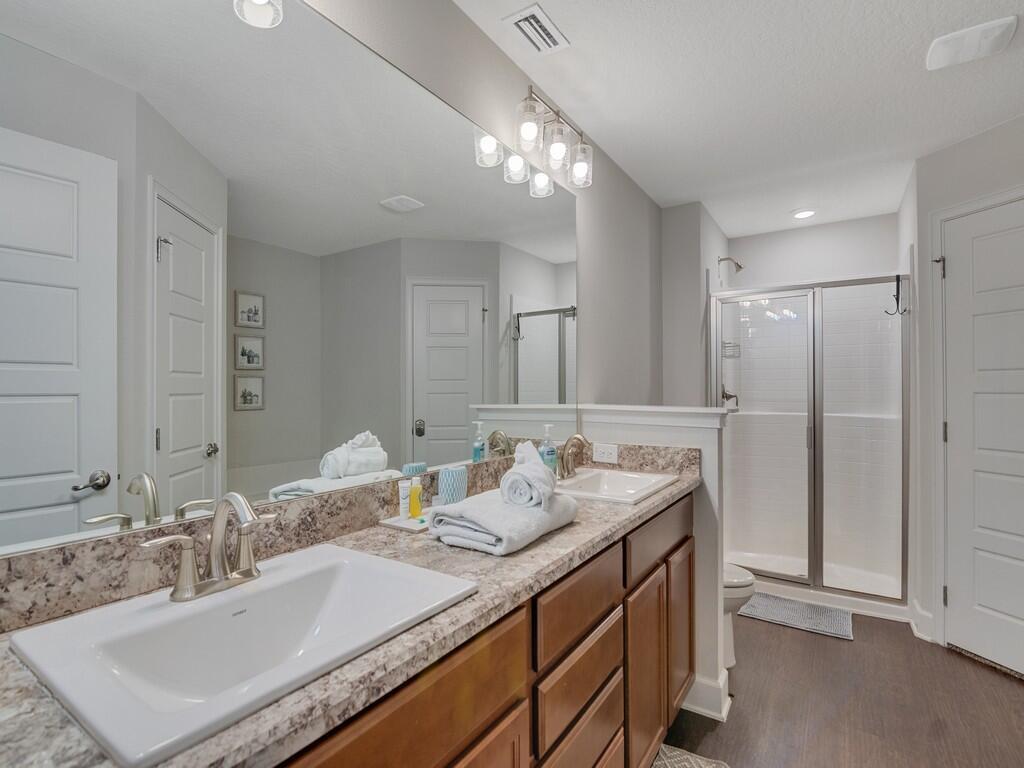 SEBASTIAN HIGHLANDS UNIT - Residential