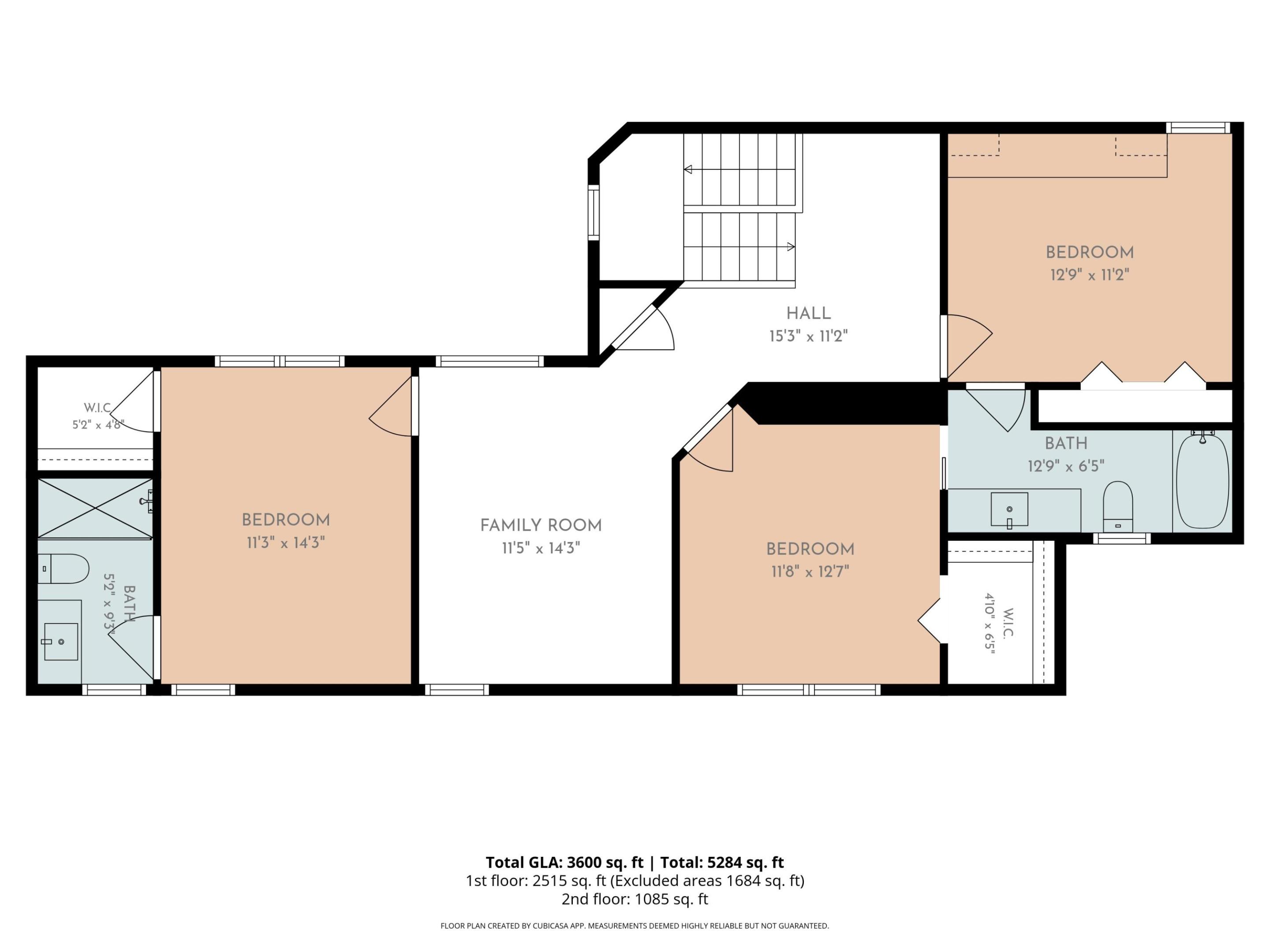 211 Sedona Way