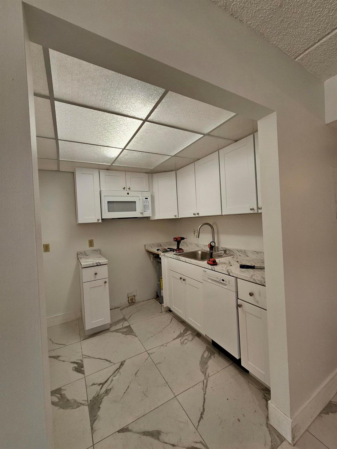555 Purdy Lane 207