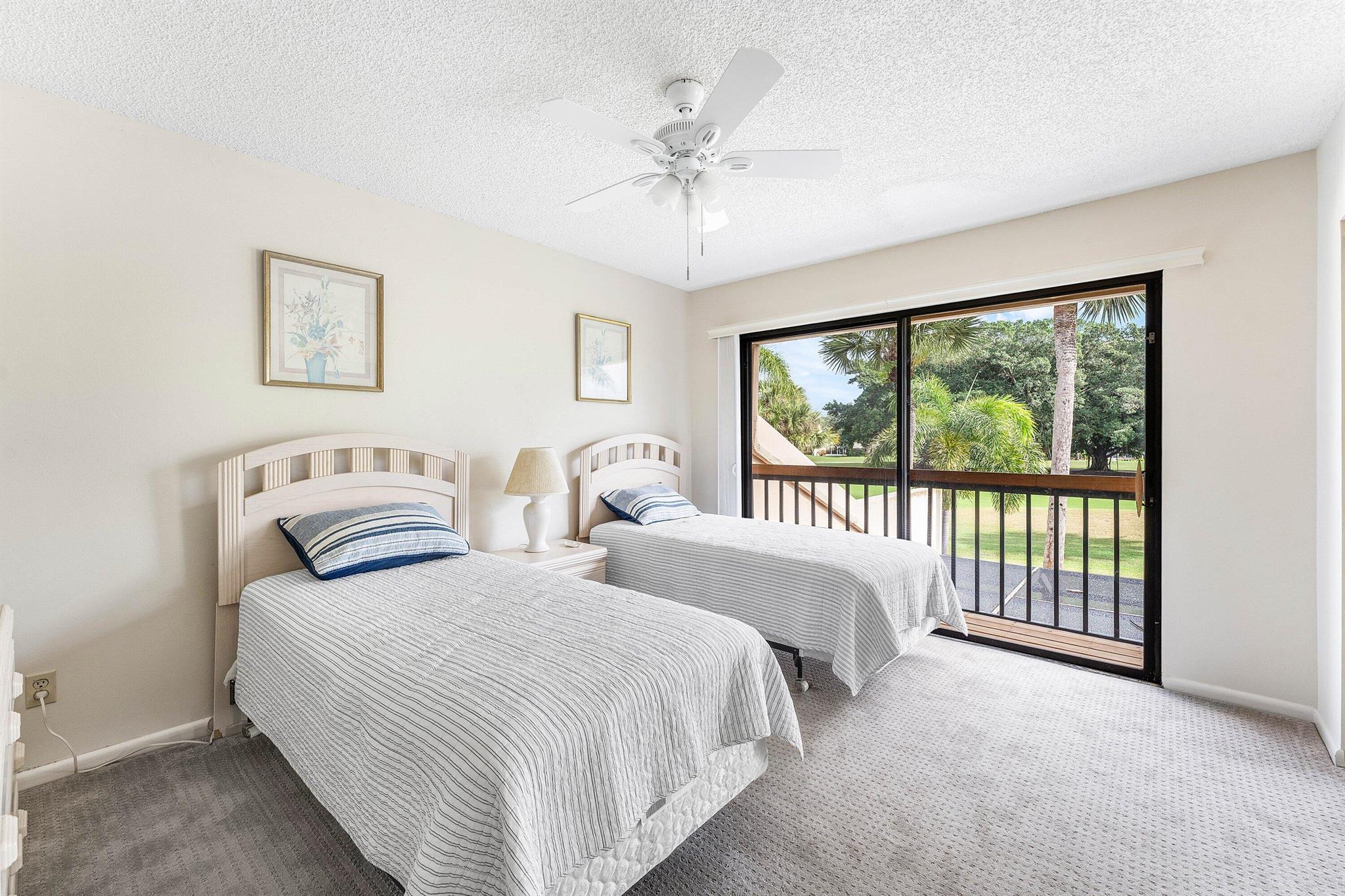 Windermere - Residential Lease