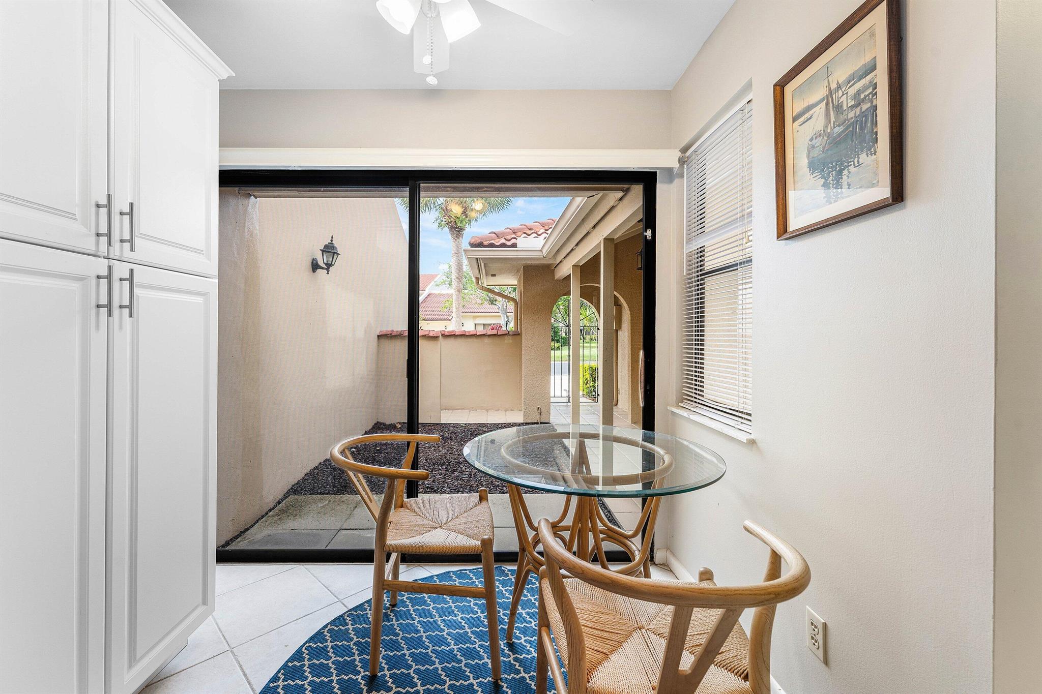 Windermere - Residential Lease