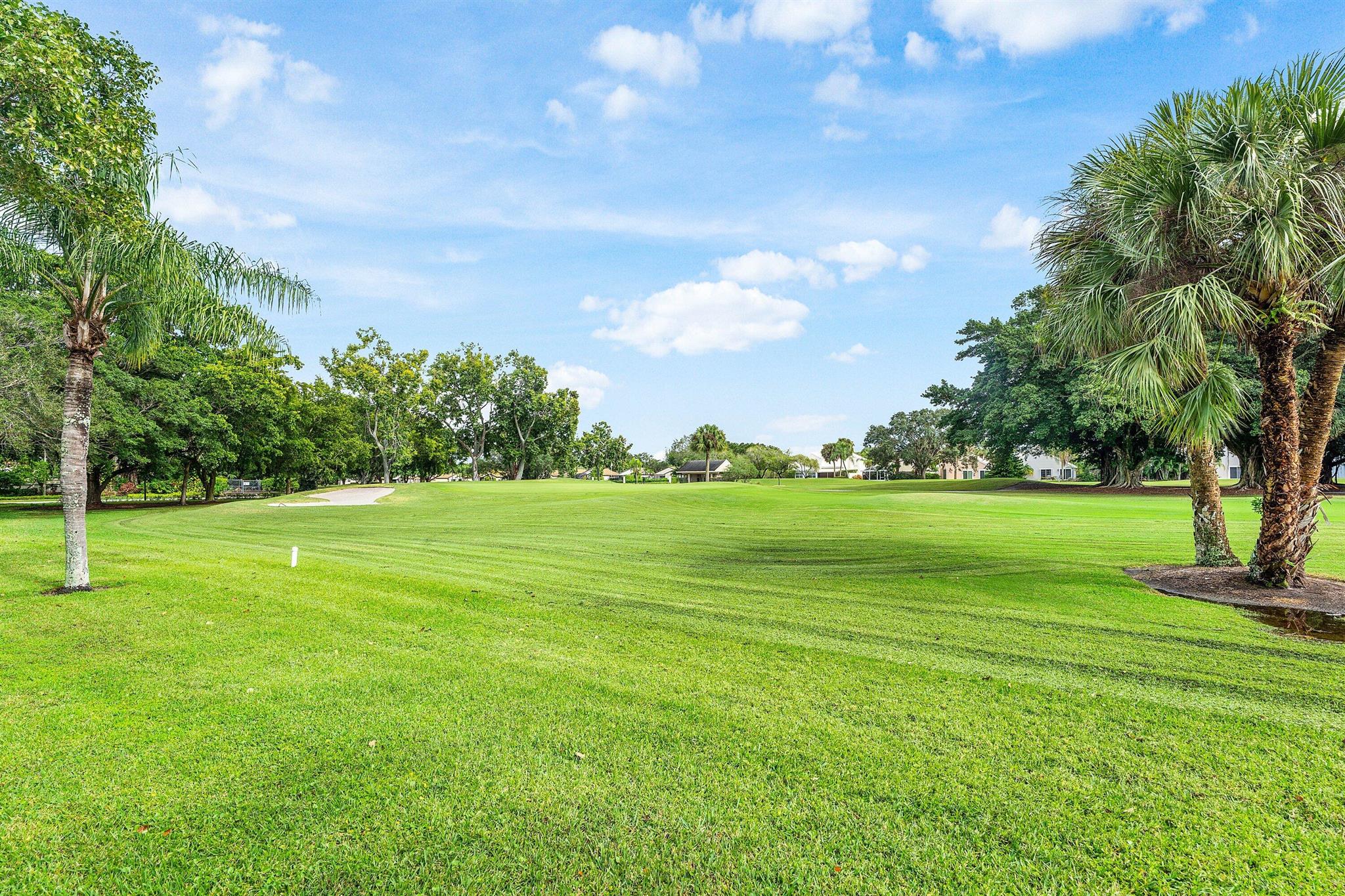 Windermere - Residential Lease